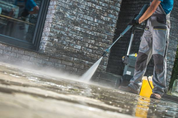 Best Oil Spill Cleanup  in Santa Claus, IN